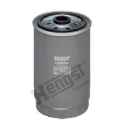 H468WK Palivový filtr HENGST FILTER