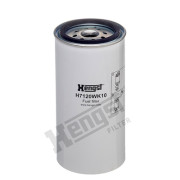 H7120WK10 Palivový filtr HENGST FILTER