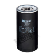 H355W Olejový filtr HENGST FILTER