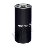 H300W08 Olejový filtr HENGST FILTER