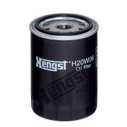H20W06 Olejový filtr HENGST FILTER