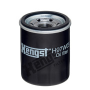 H97W05 HENGST FILTER olejový filter H97W05 HENGST FILTER