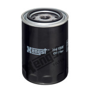 H419W Olejový filtr HENGST FILTER