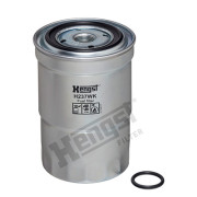 H237WK Palivový filtr HENGST FILTER