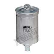 H84WK03 Palivový filtr HENGST FILTER