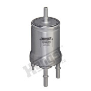 H280WK HENGST FILTER palivový filter H280WK HENGST FILTER