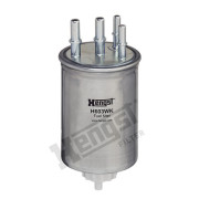 H603WK HENGST FILTER palivový filter H603WK HENGST FILTER