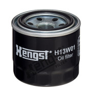 H13W01 Olejový filtr HENGST FILTER