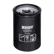 H29W01 Olejový filtr HENGST FILTER