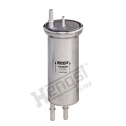 H268WK HENGST FILTER palivový filter H268WK HENGST FILTER