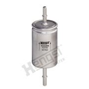 H320WK Palivový filtr HENGST FILTER