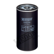 H402W Olejový filtr HENGST FILTER