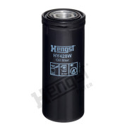 HY428W Filtr, pracovní hydraulika HENGST FILTER