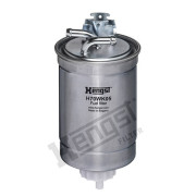 H70WK05 HENGST FILTER palivový filter H70WK05 HENGST FILTER