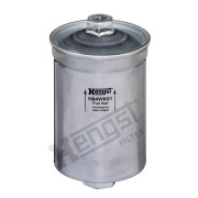 H84WK01 HENGST FILTER palivový filter H84WK01 HENGST FILTER