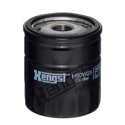 H90W23 Olejový filtr HENGST FILTER