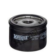 H11W02 HENGST FILTER olejový filter H11W02 HENGST FILTER
