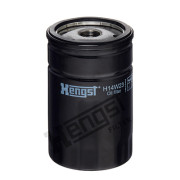 H14W23 HENGST FILTER olejový filter H14W23 HENGST FILTER