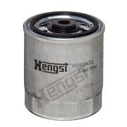 H35WK02 D87 Palivový filtr HENGST FILTER