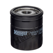 H90W32 Olejový filtr HENGST FILTER