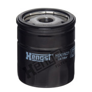 H90W21 HENGST FILTER olejový filter H90W21 HENGST FILTER