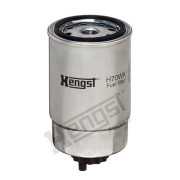 H70WK HENGST FILTER palivový filter H70WK HENGST FILTER