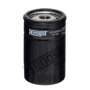 H14W09 Olejový filtr HENGST FILTER