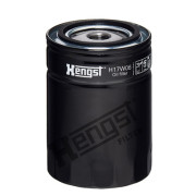 H17W06 Olejový filtr HENGST FILTER