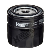H10W03 HENGST FILTER olejový filter H10W03 HENGST FILTER