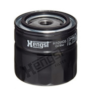 H10W05 Olejový filtr HENGST FILTER