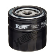 H10W14 Olejový filtr HENGST FILTER