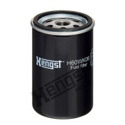 H60WK06 HENGST FILTER palivový filter H60WK06 HENGST FILTER
