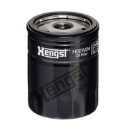 H90W04 HENGST FILTER olejový filter H90W04 HENGST FILTER