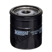 H90W12 Olejový filtr HENGST FILTER