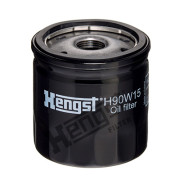 H90W15 Olejový filtr HENGST FILTER