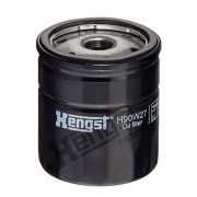 H90W27 HENGST FILTER olejový filter H90W27 HENGST FILTER