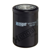 HY17W26 HENGST FILTER filter pracovnej hydrauliky HY17W26 HENGST FILTER
