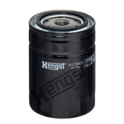 H17W01 Filtr, pracovní hydraulika HENGST FILTER