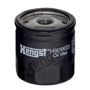 H90W20 Olejový filtr HENGST FILTER