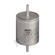 H188WK Palivový filtr HENGST FILTER