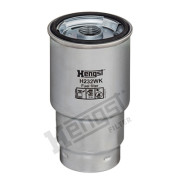H232WK HENGST FILTER palivový filter H232WK HENGST FILTER