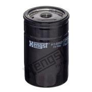 H14W07 HENGST FILTER olejový filter H14W07 HENGST FILTER