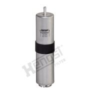 H339WK01 Palivový filtr HENGST FILTER