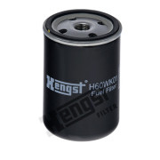 H60WK01 Palivový filtr HENGST FILTER