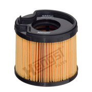 E62KP D91 Palivový filtr HENGST FILTER