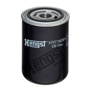 HY17WD01 Filtr, pracovní hydraulika HENGST FILTER