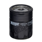 H90W24 Olejový filtr HENGST FILTER