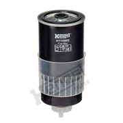 H119WK Palivový filtr HENGST FILTER