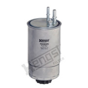 H446WK Palivový filtr HENGST FILTER