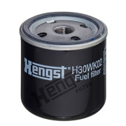 H30WK02 Palivový filtr HENGST FILTER
